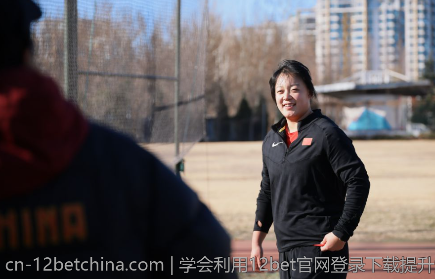 12bet官方网的倡导负责任博彩的措施