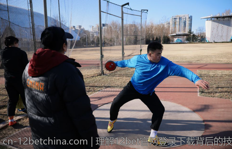 理解12bet官网登录下载背后的技术，让游戏更具乐趣