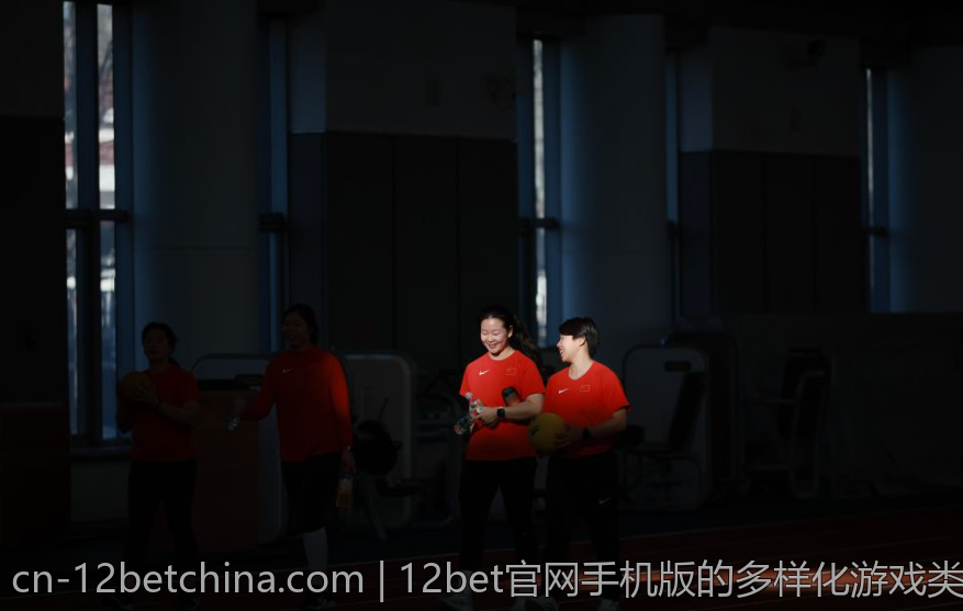 12bet官网手机版的多样化游戏类型与特色