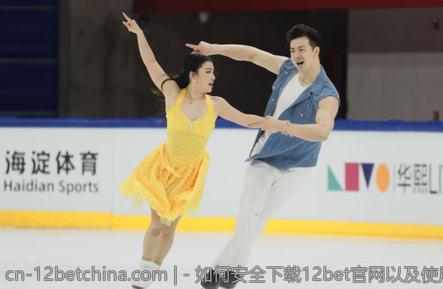 - 如何安全下载12bet官网以及使用步骤详解