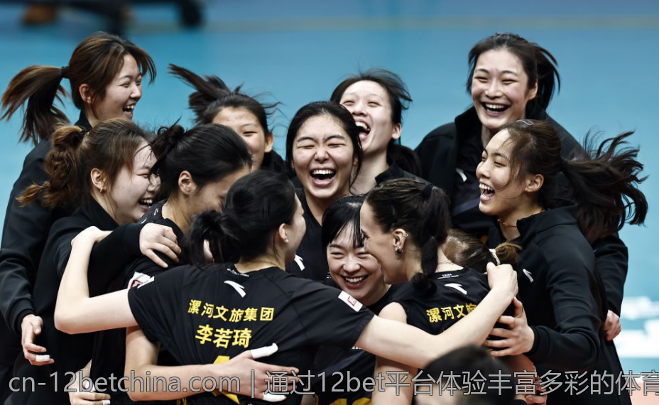 通过12bet平台体验丰富多彩的体育赛事博彩