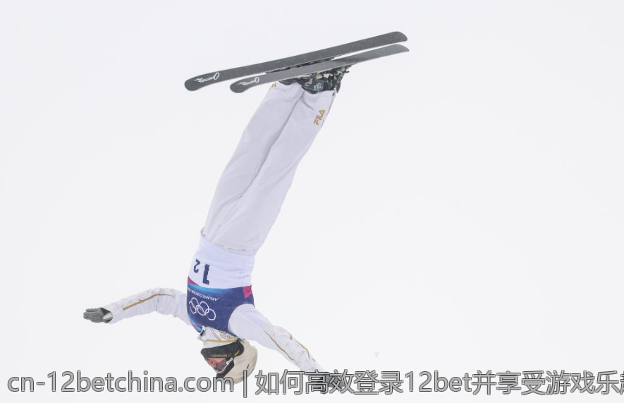 如何高效登录12bet并享受游戏乐趣