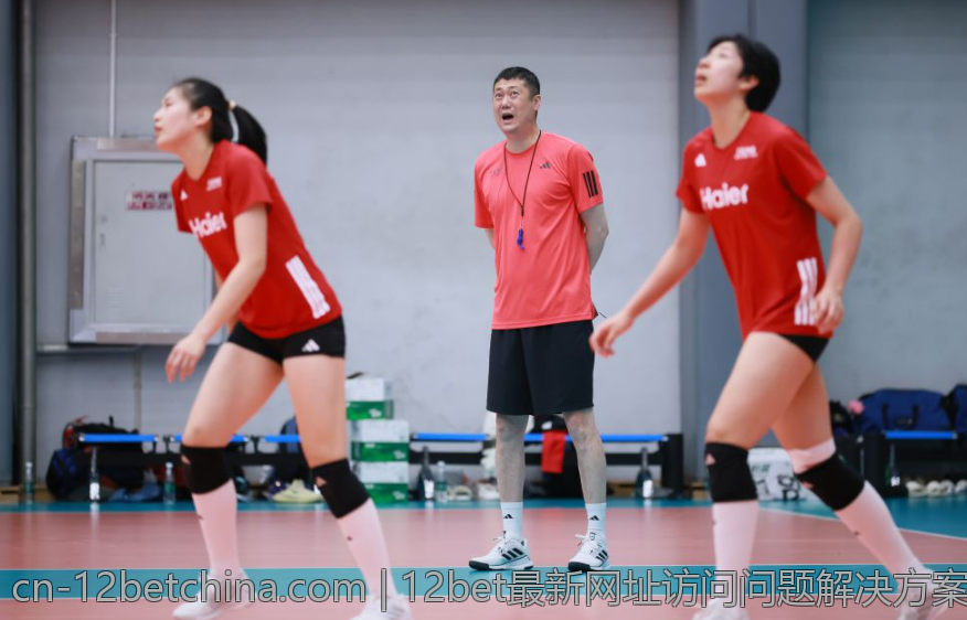12bet最新网址访问问题解决方案全解析