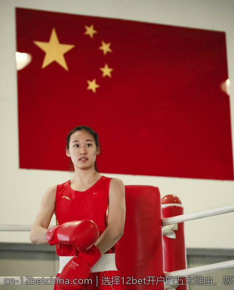 选择12bet开户的五大理由，您不可错过
