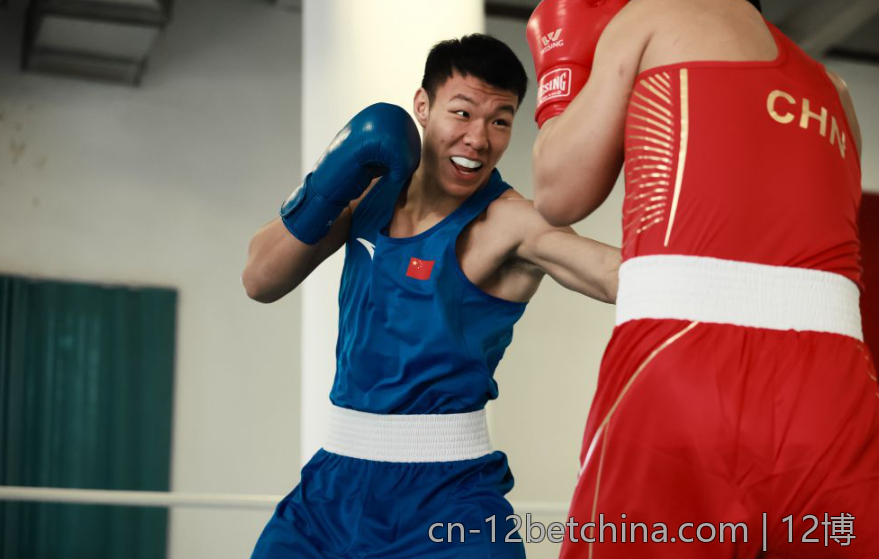 教你快速注册12bet账户，享受无忧游戏体验