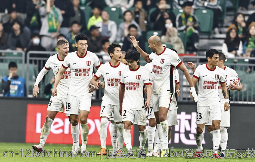 掘金之路：12bet登录成功玩家故事分享