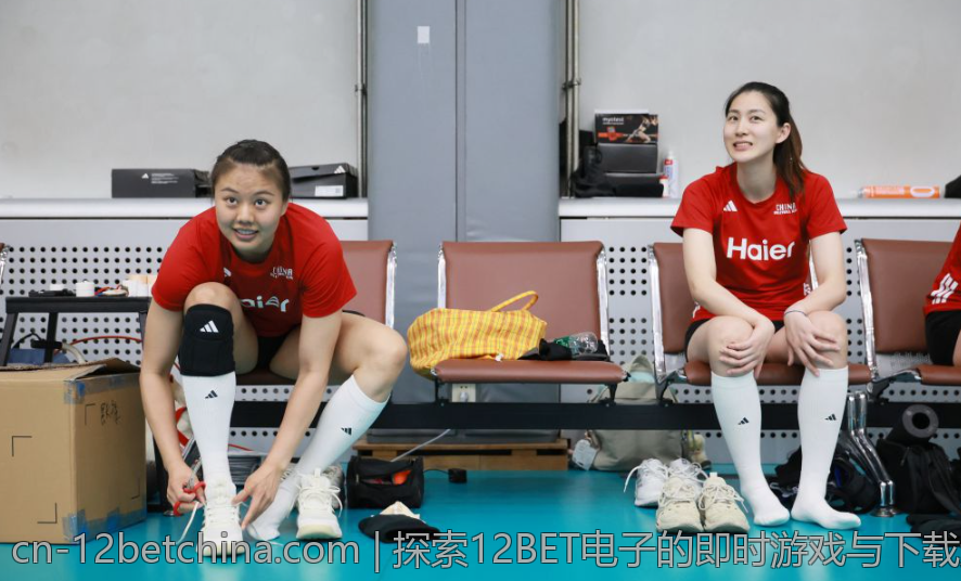 探索12BET电子的即时游戏与下载选项