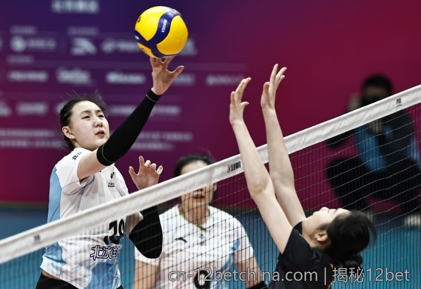 揭秘12bet
